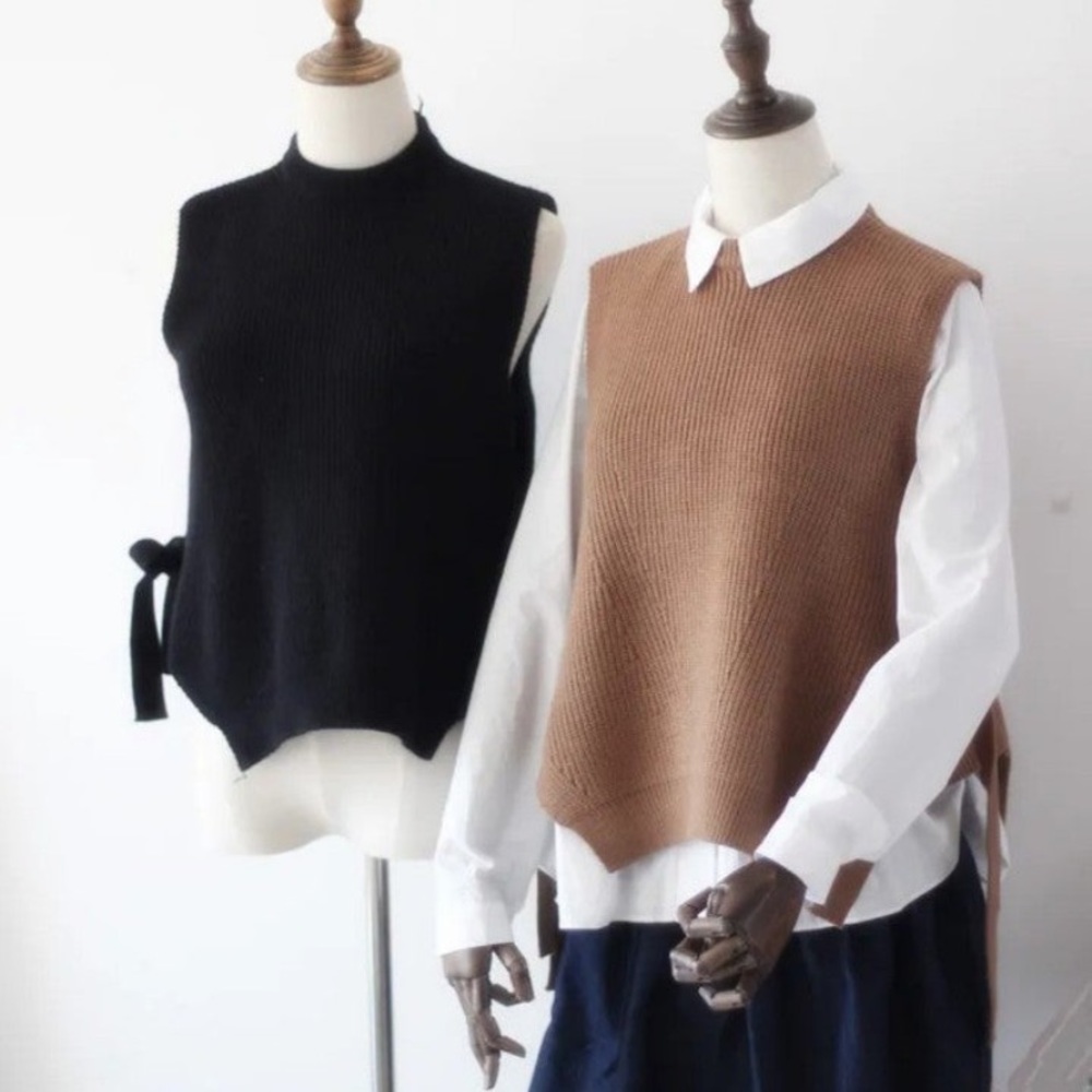 Women's vest